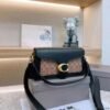 COACH TABBY 26 SHOULDER BAG