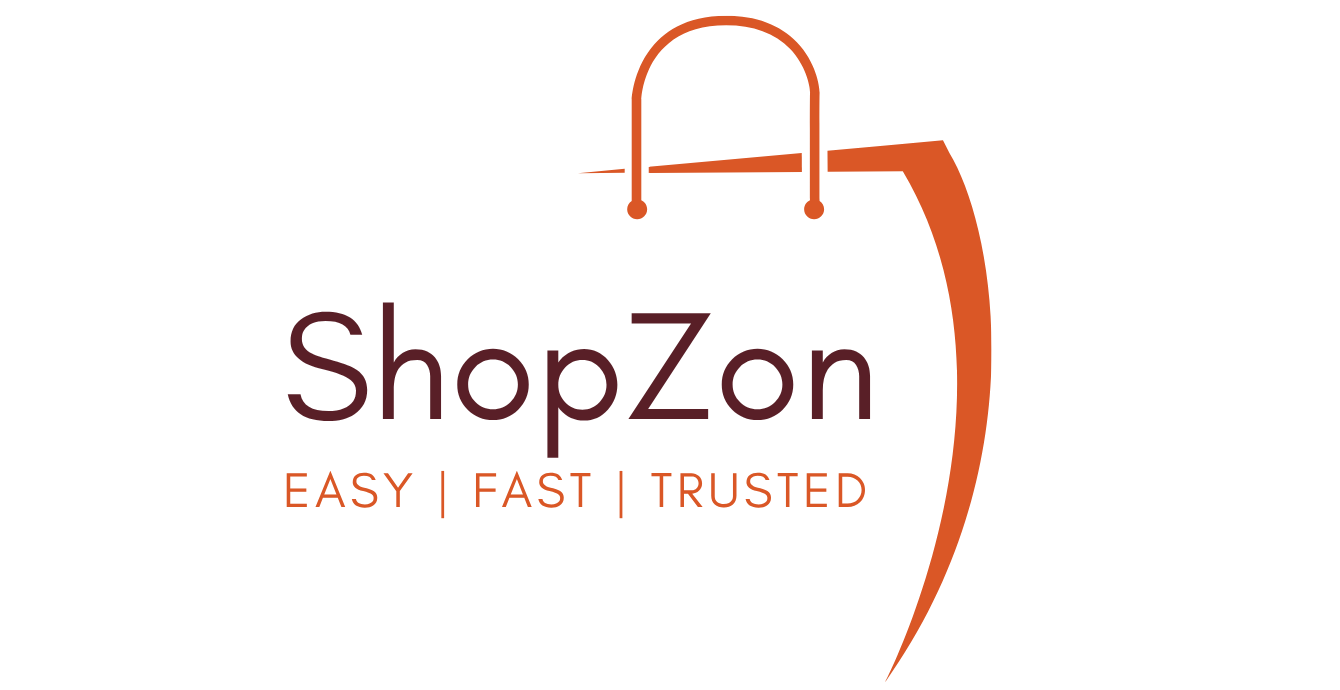 Shopzon